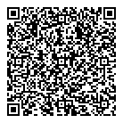 QR код "СК"