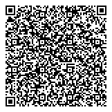 QR код "Ваш помощник"