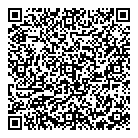 QR код "Истком"