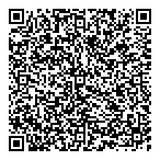 QR код "НАДЕЖНЫЙ ПАРТНЕР"