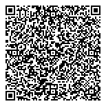 QR код "Адвокатский кабинет Джавоян М.Х."