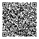 QR код "ДРАГОН"