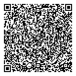 QR код "Впечатление"