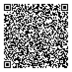 QR код "Карабанов & партнеры"