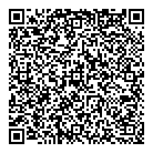 QR код "Столица права"