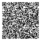 QR код "Kennedis"
