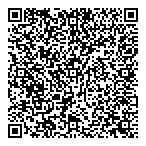 QR код "BGP Litigation"