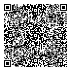 QR код "CMS International B.V."