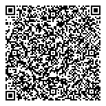 QR код "Агентство правовой экспертизы"