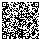 QR код "Арбатская"