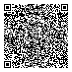 QR код "Тарло"