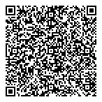 QR код "АСД КОНСАЛТ"