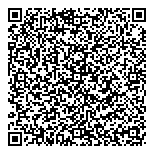 QR код "Адвокат Каланджан С.А."