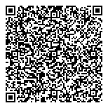 QR код "Нотариус Никифорова Л.В."