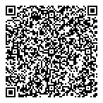 QR код "ECG"