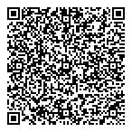 QR код "Служба оформления"
