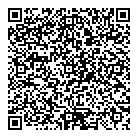 QR код "Азкон"