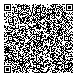 QR код "Предприниматель и Право"