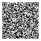 QR код "Атрибут"