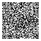 QR код "Бэст Экспресс Консалтинг"