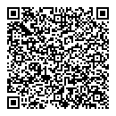 QR код "Ланцер"
