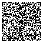 QR код "Канцлер"