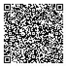QR код "АДВОКАТЪ"