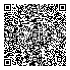 QR код "Дицерос"