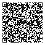 QR код "МСК-Право"