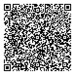 QR код "Сакурин и партнеры"