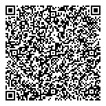 QR код "Адвокатская контора №10"