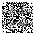 QR код "СУТЯЖНИК"