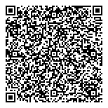 QR код "Особое мнение"