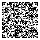 QR код "Вэлфин"