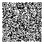 QR код "Реам Менеджмент Лимитед"