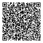 QR код "ЮрПраво"