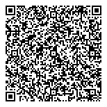 QR код "Адвокат Сарычев А.В."