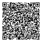 QR код "ЮРГАРАНТ"