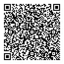 QR код "Интек"