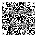 QR код "Росюрцентр"