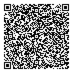 QR код "Интерюральянс"