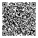 QR код "ВАЮР"