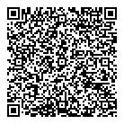 QR код "АЛЬЯНС-КО"