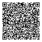 QR код "Ваша Защита"