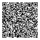 QR код "Финансы"