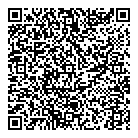 QR код "Crown Intelligence Rus"