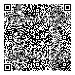 QR код "Адвокат Краснобаев Я.Е."