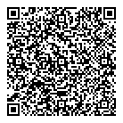 QR код "Адвена"