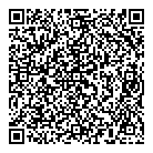 QR код "Реестр Прав"