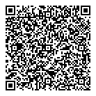 QR код "ЗаконСтатус"